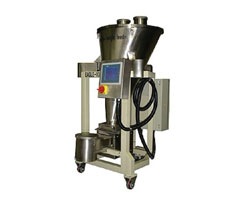 ����XXY-300�Ͱ��b����ʧ�س�