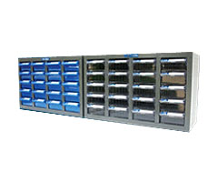  YS-2405�����