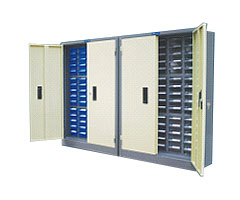 YS-2515D�����