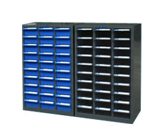 YS-3310�����