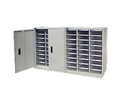 A4M-327/A4M-327D�ļ���