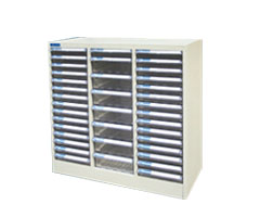 A4MS-30731�ļ���