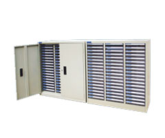 A4S-354ϵ���ļ���