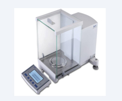 PL-Lϵ�������ƽ