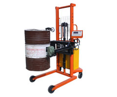 ����ȫ늄�(d��ng)��ӵ�Ͱ��