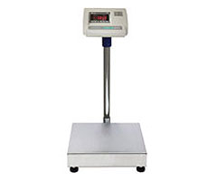 TCS-KS-H1ϵ���_(t��i)��̼䓳��w���P��_(t��i)��