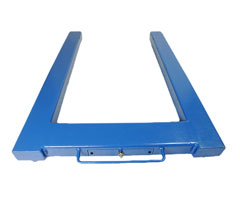 U����ӵذ���