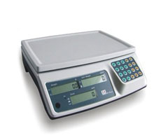 JS-Sϵ�����Ӌ(j��)��(sh��)����