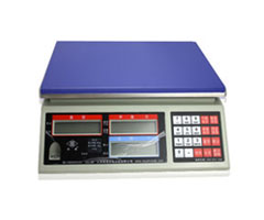 ALH-C���Ӌ��(sh��)����