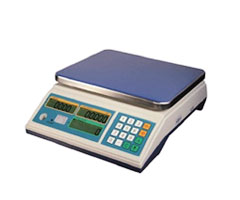 JSC-S���Ӌ(j��)��(sh��)����