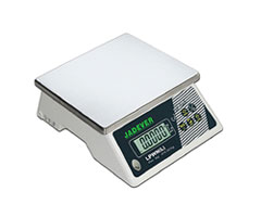 LPWN��L������Ӌ������