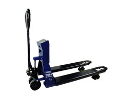 YCSϵ�Ў���ӡ��Ӳ�܇��