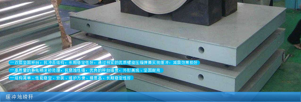 ���Ӿ��_��ӵذ���