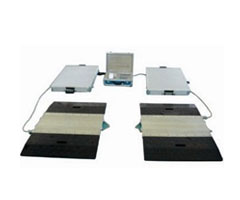 �����yʽ�ӑB(t��i)�S�؃x