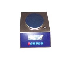 �����ͷ�����ƽ