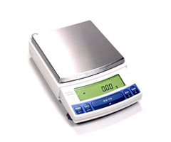 �ձ��u������ƽϵ��