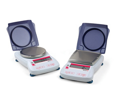 Scout SE��yʽ��ƽϵ��