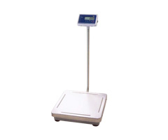 DS-160��Ӌ������_��