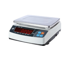 ���Ӌ(j��)�س�ACS-ZE10/ZE11/ZE14/ZE15ϵ��