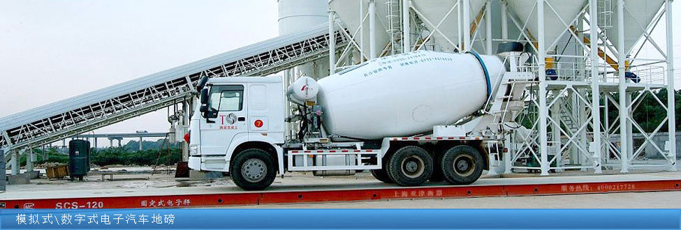 �����܇��