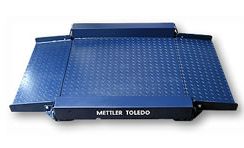 SCS-EX-P772-NN�p��̼䓷����ذ�