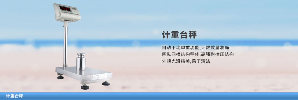 Ӌ(j��)���_(t��i)��