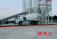 ��ӿ�܇�ӑ���