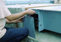 �o��ֵ����܇�⑪��