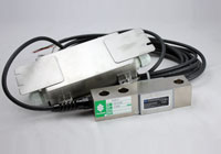 ���P䓵ذ�������