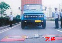 ��܇�ذ�����